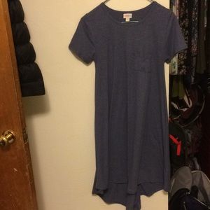 EUC Leggings material XXS Carly